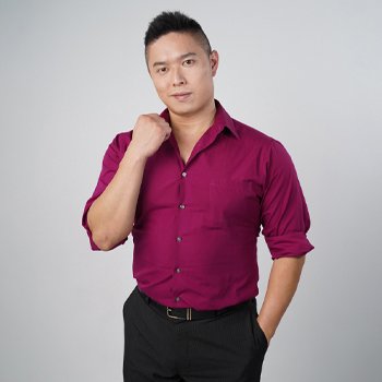 Alejandro Gómez