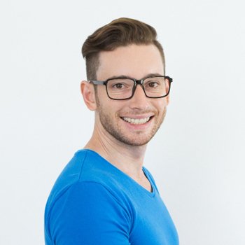 Carlos Mendoza