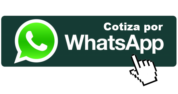 Extintores Fireproof S.A.S contacto